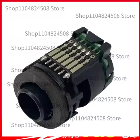 A2118300272 Interior Air Temperature Sensor Suitable For Mercedes-Benz W176 W204