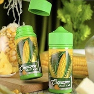 new cup corn cheese milk 100ml jasuke cupcorn high quality