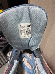 New Balance NB 990 v5 美版 W990OL5 女士運動鞋
