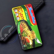 (W49) LATEST Samsung Softcase A26 A36 A56 A13 A14 A15 A16 A23 A24 A25 A33 A34 A35 A52 A53 A54 A55 S2