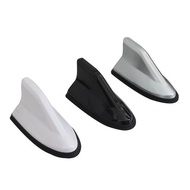 Car Antenna ERTIGA Car Shark Fin Antenna