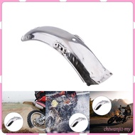 [ChiwanjicdMY] 1 piece rear for CG125 CG 125 motorcycle motorcycle accessories