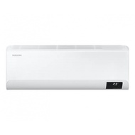 Global House SAMSUNG เครื่องปรับอากาศ S-Inverter Eco 12000BTU AR13TYHYBWKNST สีขาว รับประกันของเเท้