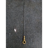 Kelisa kenari L7 L9 Engine Oil level Stick (Used Japan)