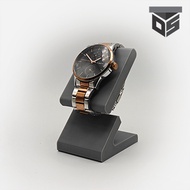 Watch Display 3D Printed