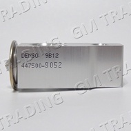 Toyota R134a Air Cond Expansion Valve (DENSO 9052)