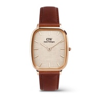 Daniel Wellington Marlon DW00100816 Marlon St Mawes Watch for Men