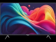 Casper Smart Tivi E43FAC110