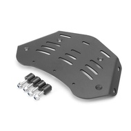 Qj Motor Fort 350 Rear Rack