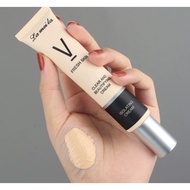 Lameila V  Premier Concealer  Cream Concealer V Face Makeup