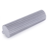 Refill/ Mop Heads for LifePro PVA500 PLUS