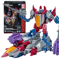 【Ready Stock】blokees kamen rider Bruco blokees transformers KKangT Ryuki Decade Faiz Genm Bujin Geat