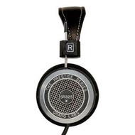 東京快遞耳機館 開封門市  Grado Prestige SR325x 開放式耳罩耳機 台灣公司貨