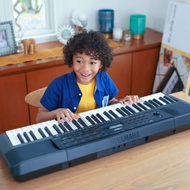 keyboard piano organ yamaha psr e273 original garansi resmi