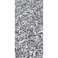 BATU AGGREGATE / BATU KONKRIT RM1.98/ 1 Kg