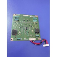 BENQ 50RV6500 Booster Board 4H+3516.011a Disassembly Good Product