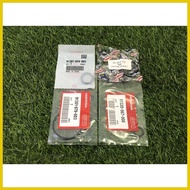 ✹ ● ✱ MAGNETO KIT OIL SEAL HONDA TMX155