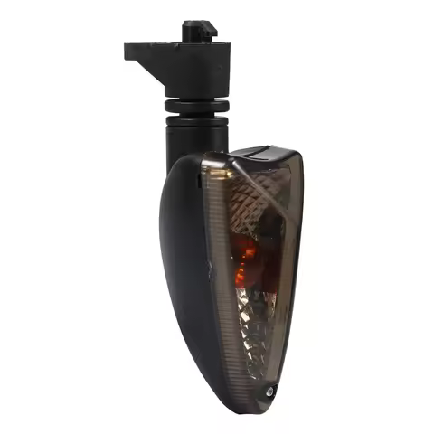 N60R-For Triumph Tiger 800 / XC 2011-2015 Tiger 1050 Motorcycle Accessories Front/Rear Blinker Turn 