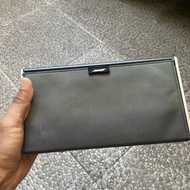 Bose soundlink wireless speaker second