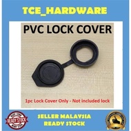 ♛Round Panel Lock Cam Lock Switch box cam lock Electrical Panel Lock Tubular Cam Lock Drawer Cabinet