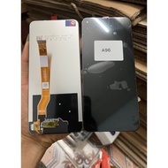 Original Oppo A96 4G/ Nazo 50 screen
