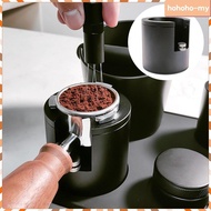 [HohohoMY] Portafilter Holder Easy to Use Durable Tools Accessories for 51/54/58mm Tamper Station fo