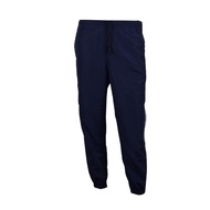 Antioni Men's Tracksuit L/S NAVMD