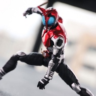 Ready Stock Kabuto Kabuto Kabuto Kabuto Kabuto Model Figure 555