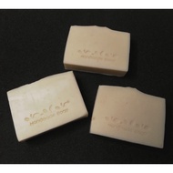芦荟手工皂 aloe vera handmade soap (Buy 1 free 1)