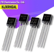 100pcs BC548B BC546B BC557B BC547B BC558B BC549B BC548 BC546 BC557 BC547 BC558 BC558 BC549 TO-92 TO9