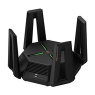 Xiaomi Mi (Wi-Fi 6) Router AX9000 Black