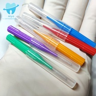 5/pcs spot (random color)