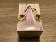 星野愛 婚紗 我推的孩子 標準盒 夾公仔 figure oshi no ko Qp dxf