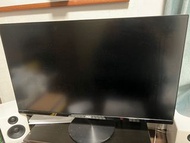 AOC 27” U2790VQ 4k UHD