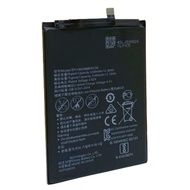 KUKE Battery HB356687ECW For Huawei Honor 7X/Nova 2i/3i/Nova2 Plus