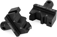 JRready Y138-P M22520 5 37 Die Set work with YJQ-W5 HX4 M22520 5 01 Open Frame Die Crimper Crimp Con