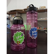 1000ml Drinking Bottle 800ml Drinking Bottle Drinking Water Bottle/ Tumble/