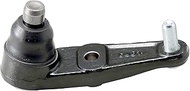 CTR CB0280 [OE Supplier] Front Lower Ball Joint Compatible with Ford, Mazda, Mercury Vehicles - Repl
