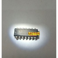 CD4047 Original