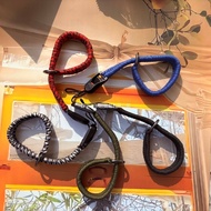 Camera Wristband, Hand Strap Wristband, Mirrorless DSLR R5R6R8 R50 5D4, Canon M200 M6M50, Sony A6500