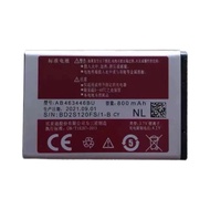 Suitable for Samsung E189 E2100C E218 E2258 E2330 E251 E250E258 Mobile Phone Battery