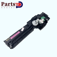 CZ181-40012 Scanner Motor for HP M125 126 127 128 Printer Parts