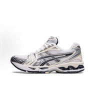 Canon GEL-KAYANO 14 Midnight Popular Models 1