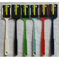 E-toll Stick | E toll Card Stick