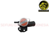 RADIATOR NECK HOSE PIPE NISSAN TEANA J-32 RADIATOR WATER FILLER/ ELGRAND E-52/ (2010-2018) + RADIATO