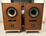 ALTEC 604-8G