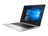 Refurbished HP Elitebook 745 G5/G6