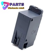 Epson C9345 Maintenance Tank Box For EPSON C9345 L15150 L6558 L6578 L15158 L15168 L8168 L8188 WF7840