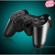 2.4G PS2 Wireless Gamepad Controller PS 2 Joystick