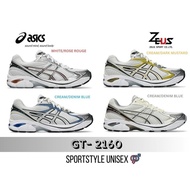 Unisex Sports Style Shoes GT-2160